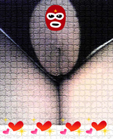 BlogPaint