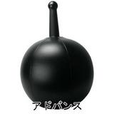 ラフライダー