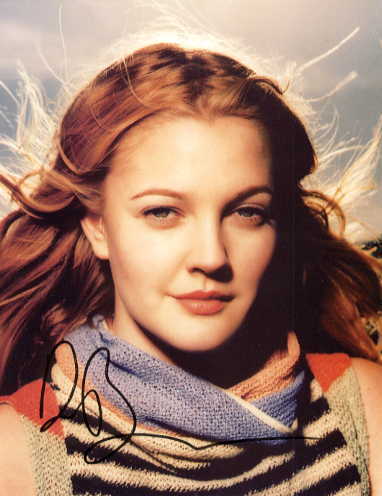drewbarrymore03