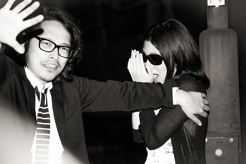 YUUSEI_86FLASH15230247_TP_V