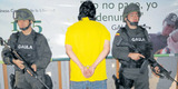 IMAGEN-13336475-2