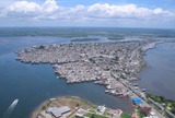 panoramica_tumaco_1_1344858835