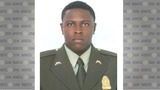 jhon_freddy_moreno_cordoba