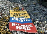 nomasfarc6dic2011