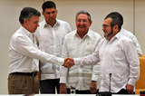 santos_timochenko