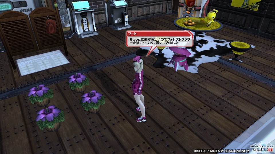 pso20131008_161637_009