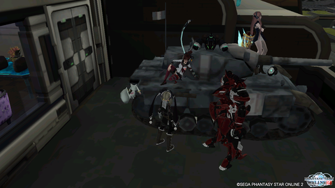 pso20140706_144518_028