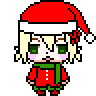 chibidot2296