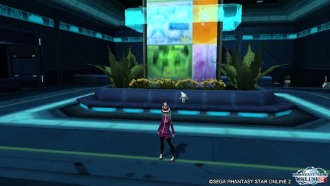 pso20141215_193234_000