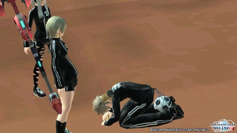 pso20141013_110432_014