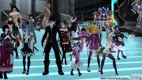 pso20140810_231922_049