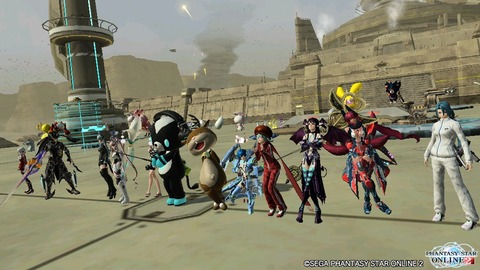pso20141013_165753_056