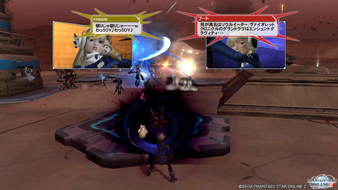 pso20140413_232433_032