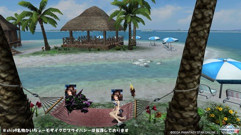 pso20130831_210956_002