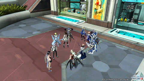 pso20140413_222502_006