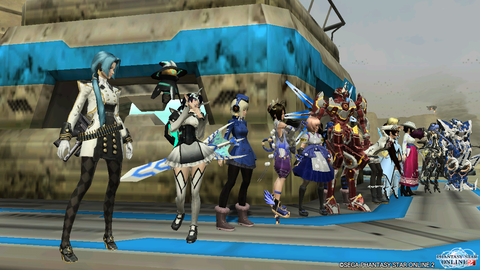 pso20140413_234625_049