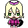 chibidot9996