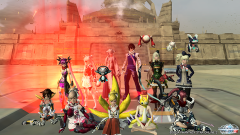 pso20140914_003234_016