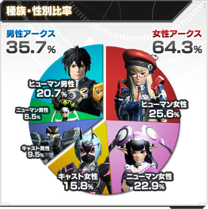 data_01