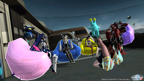 pso20140706_142006_024