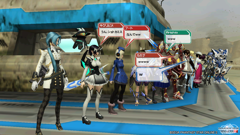 pso20140413_234813_065