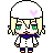 chibido112
