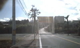 79b20738.jpg