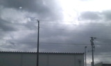 9938c968.jpg
