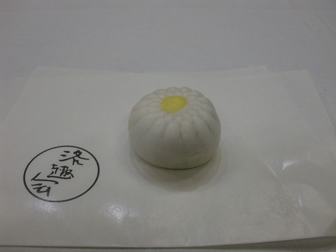 CIMG0850