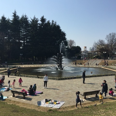 2016-02-28-11-55-52