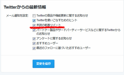 BlogPaint