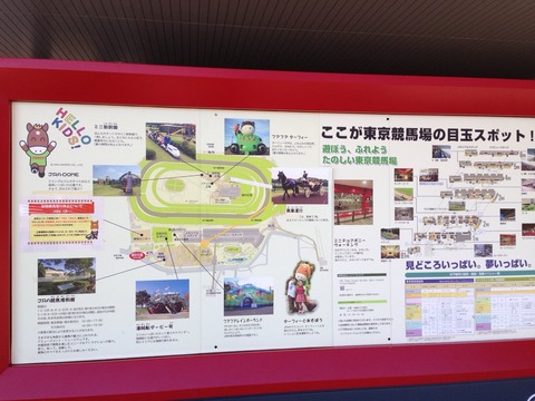 看板