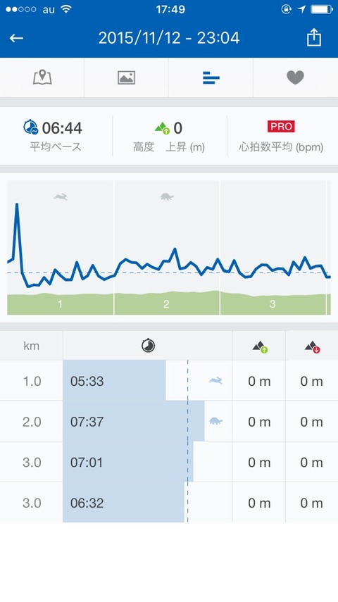 2015-11-17-17-49-59