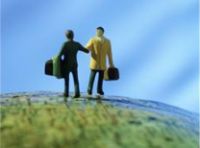 就業規則の条文にはその背景や目的を記載することが重要
