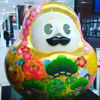 金沢