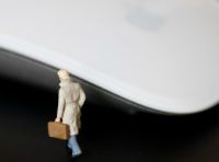 高年齢雇用継続給付