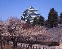 名古屋