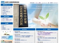投資育成
