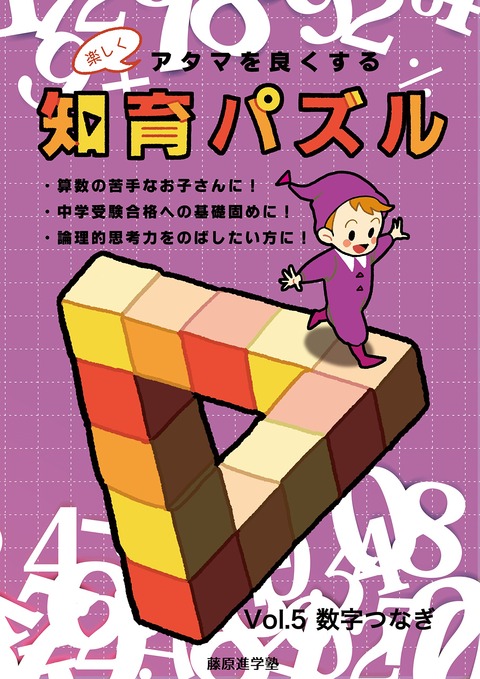 919HrhN6ggL