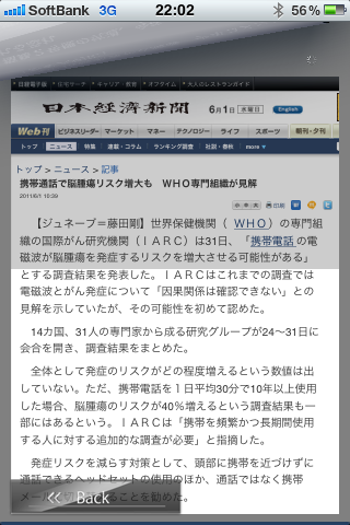 photo (2)