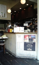 79a09d3c.jpg