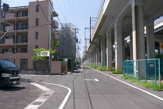 20150511so_5000