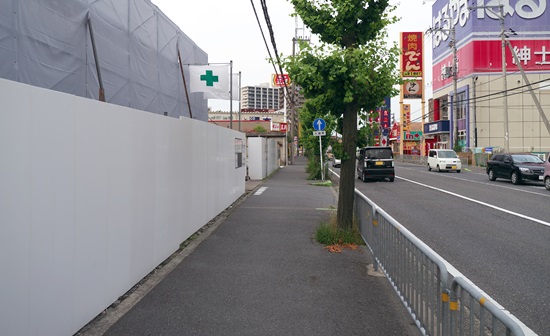 20150614ok005