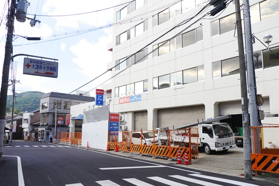 2015103nsk002