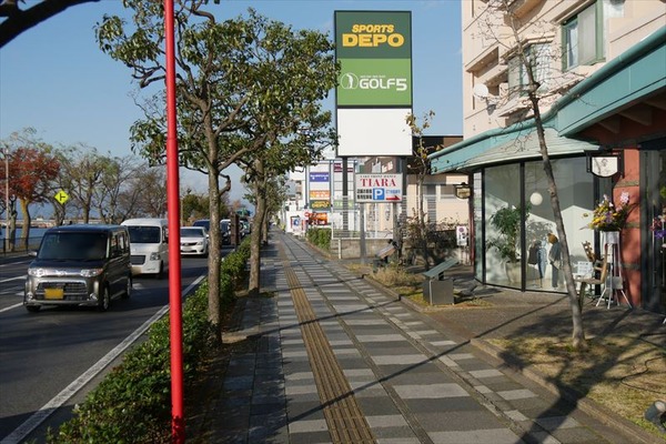 P1130046_12