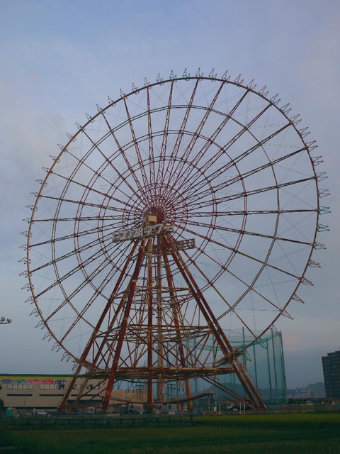 P1130446_R