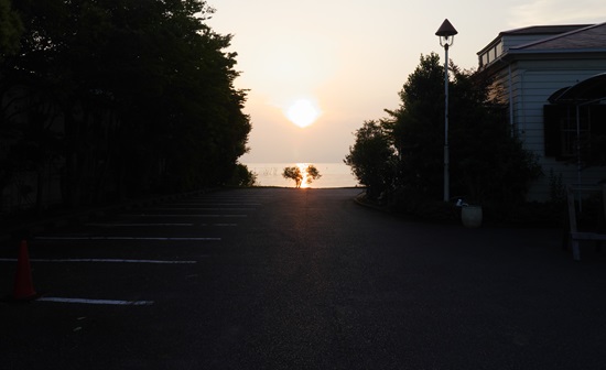 20150626pr002