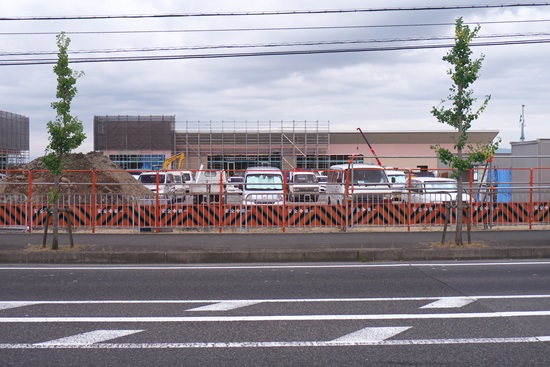 2015094ogs008