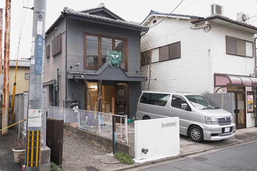 20150209fk000