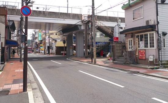 20150610ei000